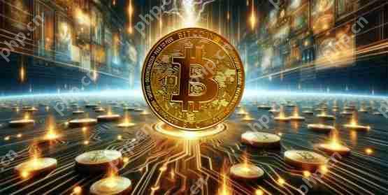 比特币连三天站稳10万美元!分析师:比特币上看16万美元